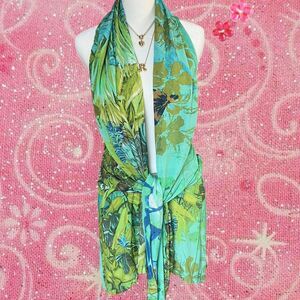 Save The Queen Italian Sun Dress